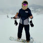 🔥Protection contre le froid 49% DE RÉDUCTION🔥Masque de ski à capuche Sherpa
