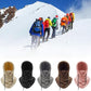 🔥Protection contre le froid 49% DE RÉDUCTION🔥Masque de ski à capuche Sherpa