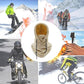 🔥Protection contre le froid 49% DE RÉDUCTION🔥Masque de ski à capuche Sherpa
