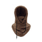 🔥Protection contre le froid 49% DE RÉDUCTION🔥Masque de ski à capuche Sherpa