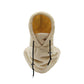 🔥Protection contre le froid 49% DE RÉDUCTION🔥Masque de ski à capuche Sherpa