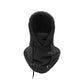 🔥Protection contre le froid 49% DE RÉDUCTION🔥Masque de ski à capuche Sherpa