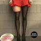🔥Dernier jour 49% de réduction🔥 Collants élastiques imitation jambes impeccables, doublés de peluche chaude translucide