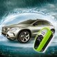 Achetez 2 obtenez 1 gratuit✨2025 New 2.0 Puissant chiffon pour film d'huile🚗💧