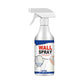 🌟Vente limitée 49%OFF⏳Ensemble de Spray Magique de Réparation de Murs