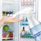 🔥2 ACHETÉS 1 GRATUIT🔥Spray de dégivrage pour réfrigérateur congélateur