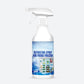 🔥2 ACHETÉS 1 GRATUIT🔥Spray de dégivrage pour réfrigérateur congélateur
