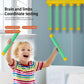 🎉Solde de Noël 49% 🎄Catching Sticks Game Jouet d'entraînement à la réaction
