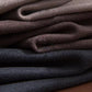 Soutien-gorge graphène auto-chauffant