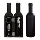 🎄49% de réduction🎁Coffret à Tire-bouchon pour Amateurs de Vin