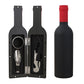 🎄49% de réduction🎁Coffret à Tire-bouchon pour Amateurs de Vin