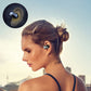 🎉Solde de Noël 49%🎧Écouteurs Bluetooth Sportifs à Crochet d'Oreille