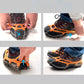 🎄49% de réduction🎁Crampons antidérapants pour chaussures et bottes de randonnée