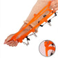 🎄49% de réduction🎁Crampons antidérapants pour chaussures et bottes de randonnée