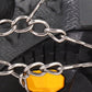 🎄49% de réduction🎁Crampons antidérapants pour chaussures et bottes de randonnée