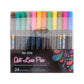 🎄Vente de Noël 49% de réduction🔥🖌2024 stylos surligneurs dual-line les plus vendus🎁