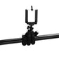 🎄49% de réduction🎁Mini Trépied Flexible pour Caméra et Téléphone Mobile