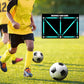 🎄Vente de Noël 49% de réduction🔥Tapis d'Entraînement Antidérapant de Football