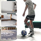 🎄Vente de Noël 49% de réduction🔥Tapis d'Entraînement Antidérapant de Football