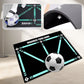 🎄Vente de Noël 49% de réduction🔥Tapis d'Entraînement Antidérapant de Football