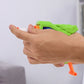🎄49% de réduction🎁Ensemble de Pistolet de Tir Phosphorescent pour Enfants pour Entraînement au Tir