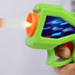 🎄49% de réduction🎁Ensemble de Pistolet de Tir Phosphorescent pour Enfants pour Entraînement au Tir