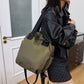 🔥Vente chaude  49% DE RÉDUCTION🔥Sac convertible 3 en 1 polyvalent