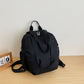 🔥Vente chaude  49% DE RÉDUCTION🔥Sac convertible 3 en 1 polyvalent