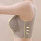 🌟Vente limitée 49%OFF⏳Soutien-gorge en dentelle respirant et confortable pour femme