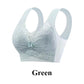 🌟Vente limitée 49%OFF⏳Soutien-gorge en dentelle respirant et confortable pour femme