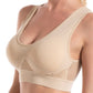 🔥Achetez-en 2, obtenez-en 1 gratuitement🔥Sous-vêtements respirants, frais et confortables