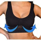 🔥Achetez-en 2, obtenez-en 1 gratuitement🔥Sous-vêtements respirants, frais et confortables