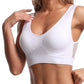 🔥Achetez-en 2, obtenez-en 1 gratuitement🔥Sous-vêtements respirants, frais et confortables