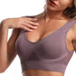 🔥Achetez-en 2, obtenez-en 1 gratuitement🔥Sous-vêtements respirants, frais et confortables