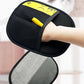 Gants de Toilettage Double Face pour Animaux de Compagnie