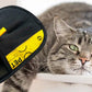Gants de Toilettage Double Face pour Animaux de Compagnie