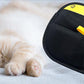 Gants de Toilettage Double Face pour Animaux de Compagnie