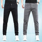 🔥50% DE RÉDUCTION🥰 MultiPants - Pantalon cargo résistant avec une grande élasticité et plusieurs poches