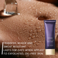 🎉 Dernier jour – 1 acheté, 1 offert 🎁 – Perfecteur de teint pour le corps 💧✨ Léger et résistant à l’eau