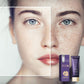🎉 Dernier jour – 1 acheté, 1 offert 🎁 – Perfecteur de teint pour le corps 💧✨ Léger et résistant à l’eau