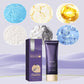🎉 Dernier jour – 1 acheté, 1 offert 🎁 – Perfecteur de teint pour le corps 💧✨ Léger et résistant à l’eau